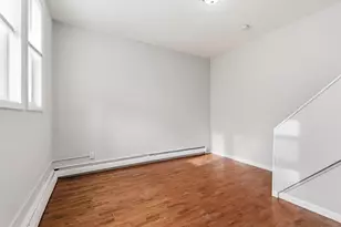 154 South St, Jersey City, NJ 07307 - Photo 8
