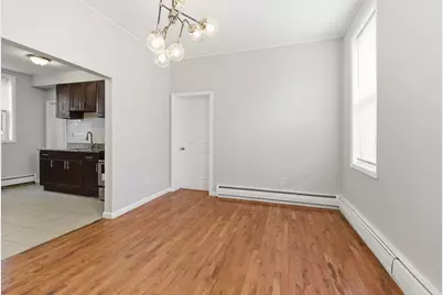 154 South St #1, Jersey City, NJ 07307 - Photo 2