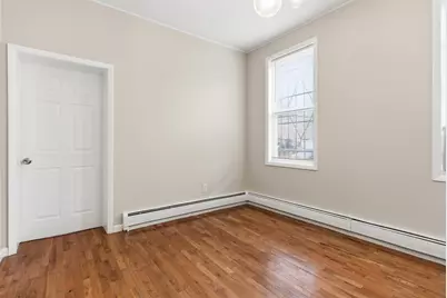 154 South St #1, Jersey City, NJ 07307 - Photo 10