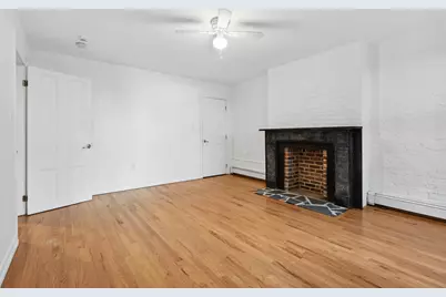 113 Sussex St #Grdn, Jersey City, NJ 07302 - Photo 12