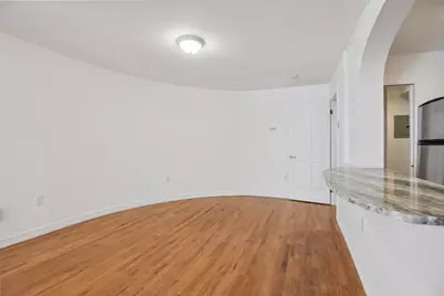 113 Sussex St #Grdn, Jersey City, NJ 07302 - Photo 6