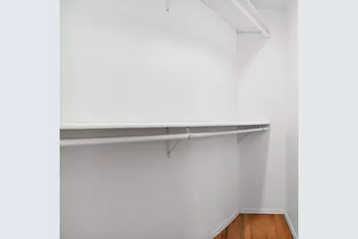 113 Sussex St #Grdn, Jersey City, NJ 07302 - Photo 14