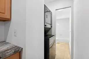 113 Sussex St, Jersey City, NJ 07302 - Photo 10