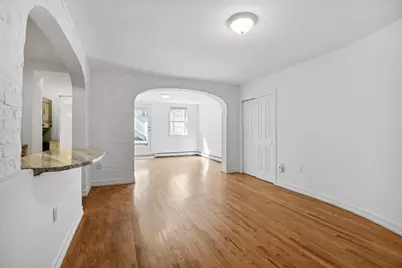 113 Sussex St #Grdn, Jersey City, NJ 07302 - Photo 2