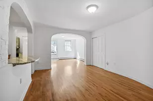113 Sussex St, Jersey City, NJ 07302 - Photo 2