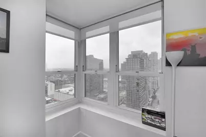 88 Morgan St #3101, Jersey City, NJ 07302 - Photo 8