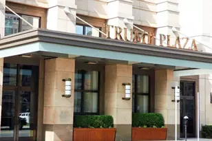 88 Morgan St, Jersey City, NJ 07302 - Photo 2