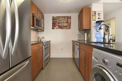 88 Morgan St #3101, Jersey City, NJ 07302 - Photo 10