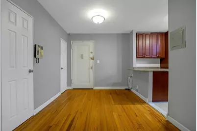 8550 Blvd East #1G, North Bergen, NJ 07047 - Photo 6