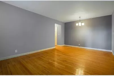 8550 Blvd East #1G, North Bergen, NJ 07047 - Photo 10