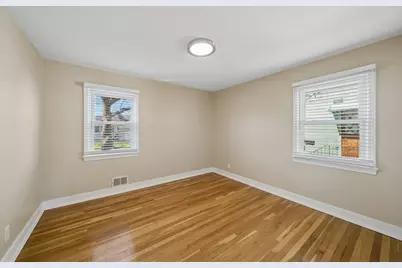 847 Dennis Pl, Linden, NJ 07036 - Photo 14