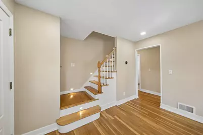 847 Dennis Pl, Linden, NJ 07036 - Photo 8