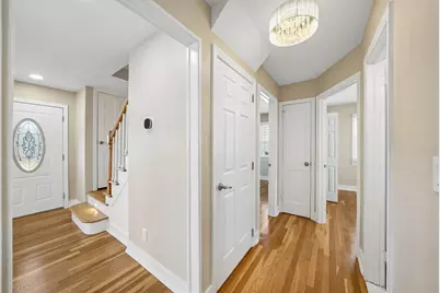 847 Dennis Pl, Linden, NJ 07036 - Photo 16