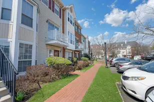 32 Cedar St, Jersey City, NJ 07305 - Photo 18