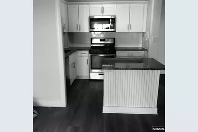 5701 Blvd East #14 L, West New York, NJ 07093 - Photo 4