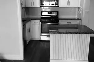 5701 Blvd E, West New York, NJ 07093 - Photo 4