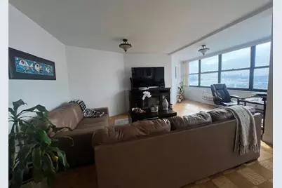 7002 Blvd East #31f, Guttenberg, NJ 07093 - Photo 10