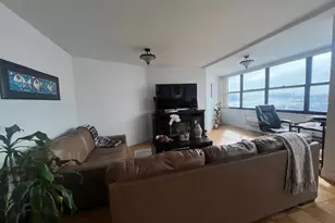 7002 Blvd E, Guttenberg, NJ 07093 - Photo 10