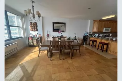 7002 Blvd East #31f, Guttenberg, NJ 07093 - Photo 24