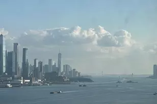 7002 Blvd E, Guttenberg, NJ 07093 - Photo 32