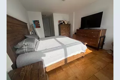 7002 Blvd East #31f, Guttenberg, NJ 07093 - Photo 22