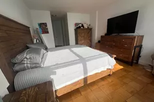 7002 Blvd E, Guttenberg, NJ 07093 - Photo 22