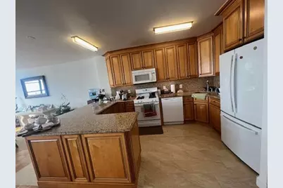 7002 Blvd East #31f, Guttenberg, NJ 07093 - Photo 4