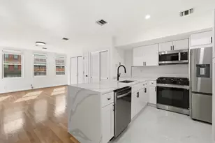 312 Washington St, Hoboken, NJ 07030 - Photo 1