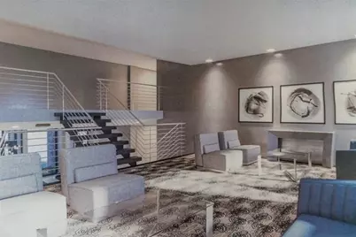 9060 Palisade Ave #401, North Bergen, NJ 07047 - Photo 12