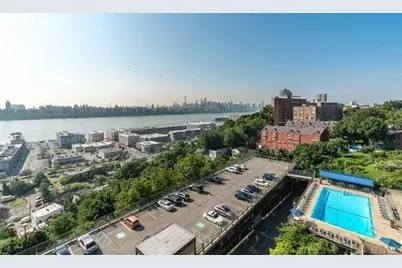 9060 Palisade Ave #401, North Bergen, NJ 07047 - Photo 18