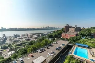 9060 Palisade Ave, North Bergen, NJ 07047 - Photo 18