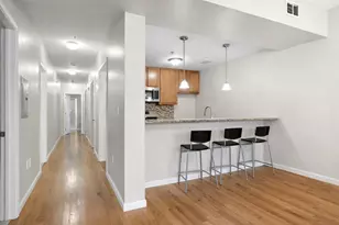 612 12th St, Union City, NJ 07087 - Photo 2