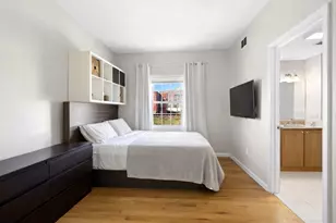 612 12th St, Union City, NJ 07087 - Photo 4