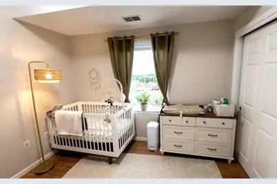 612 12th St #4, Union City, NJ 07087 - Photo 6