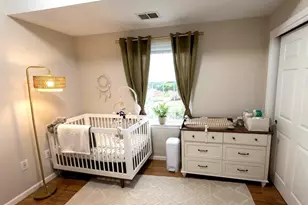 612 12th St, Union City, NJ 07087 - Photo 6