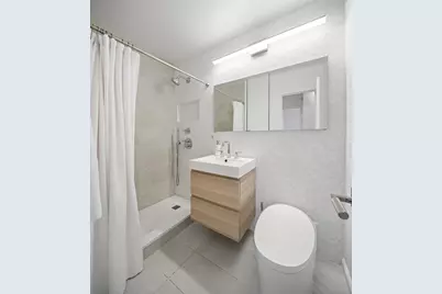 100 Manhattan Ave #2012, Union City, NJ 07087 - Photo 18