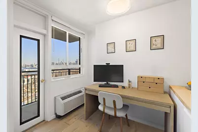 100 Manhattan Ave #2012, Union City, NJ 07087 - Photo 10