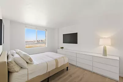 100 Manhattan Ave #2012, Union City, NJ 07087 - Photo 12