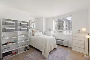 100 Manhattan Ave, Union City, NJ 07087 - Photo 16