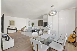 100 Manhattan Ave, Union City, NJ 07087 - Photo 6