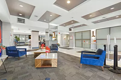 100 Manhattan Ave #2012, Union City, NJ 07087 - Photo 22