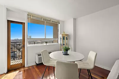 100 Manhattan Ave #2115, Union City, NJ 07087 - Photo 6