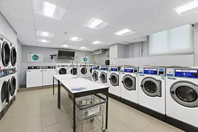 100 Manhattan Ave #2115, Union City, NJ 07087 - Photo 18