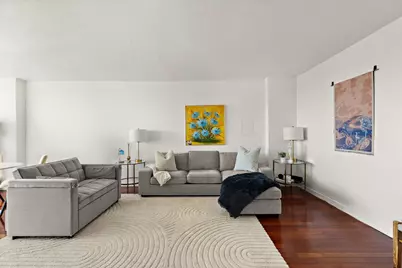 100 Manhattan Ave #2115, Union City, NJ 07087 - Photo 2