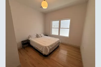 315 25th St #2, Union City, NJ 07087 - Photo 8