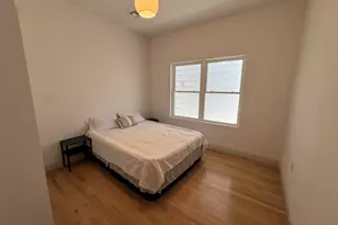 315 25th St, Union City, NJ 07087 - Photo 8