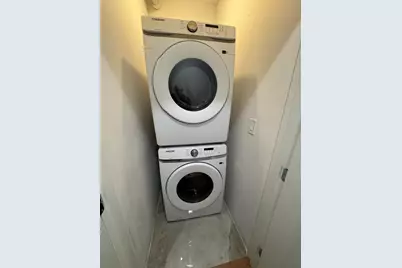 315 25th St #2, Union City, NJ 07087 - Photo 12