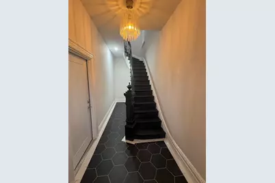 315 25th St #2, Union City, NJ 07087 - Photo 14