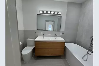 315 25th St #2, Union City, NJ 07087 - Photo 6