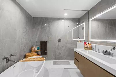 320 Adolphus Ave #803, Cliffside Park, NJ 07010 - Photo 14